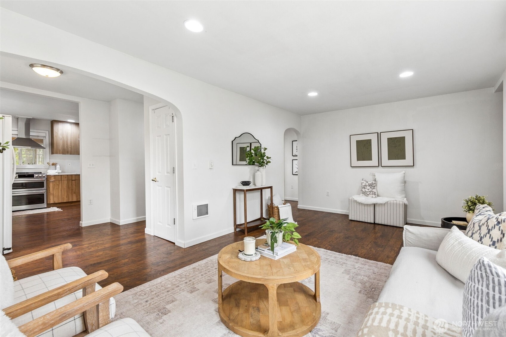 10203 McKinley Avenue E