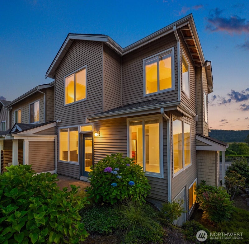 14624 1st Lane NE 104