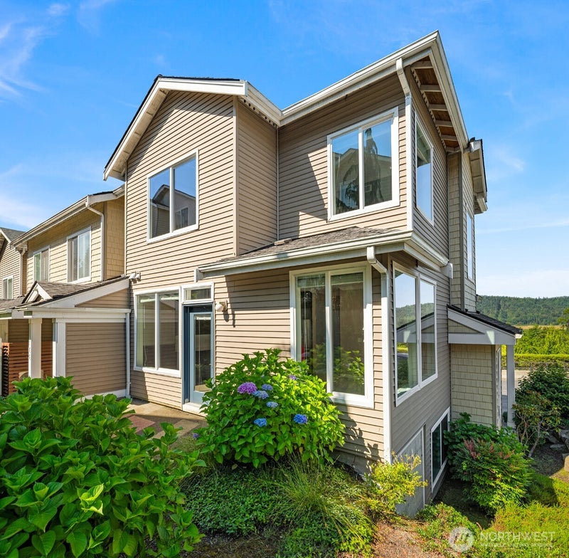 14624 1st Lane NE 104