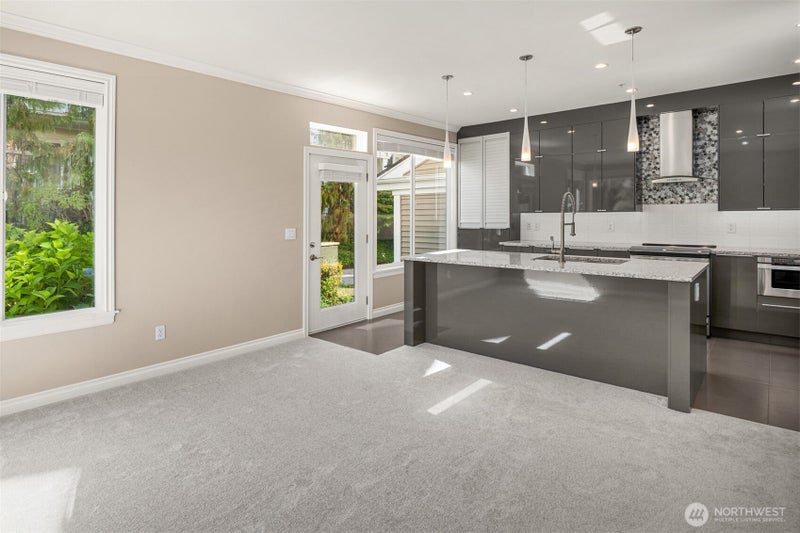 14624 1st Lane NE 104