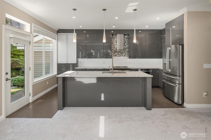 14624 1st Lane NE 104