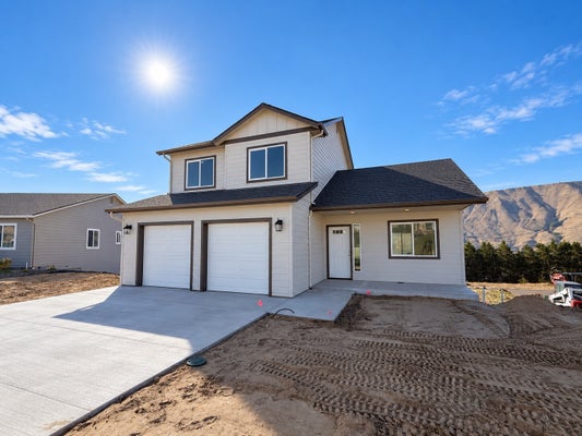 1398 JUNO ST SE, EAST WENATCHEE, WA 98802 - Image ee437b3d9c06b7929e10ae1dfd92197b/2253584317
