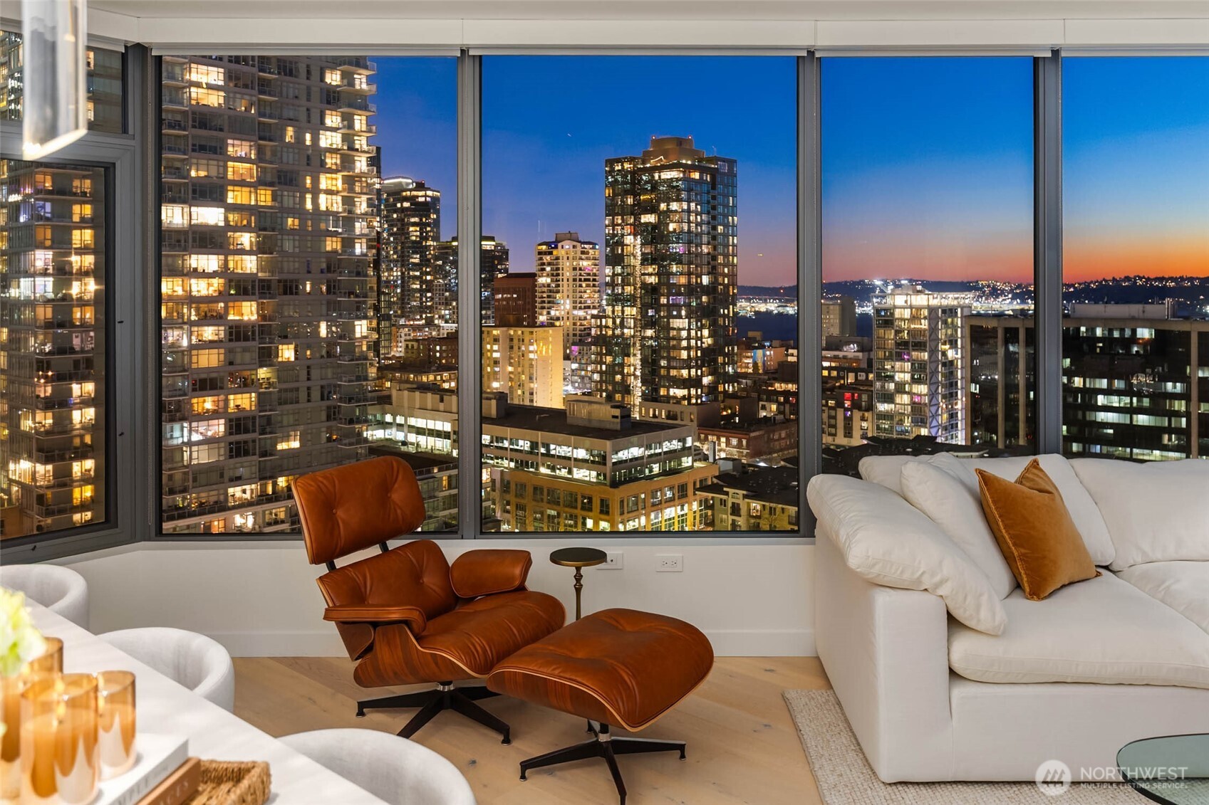 2510 6th Avenue 1804