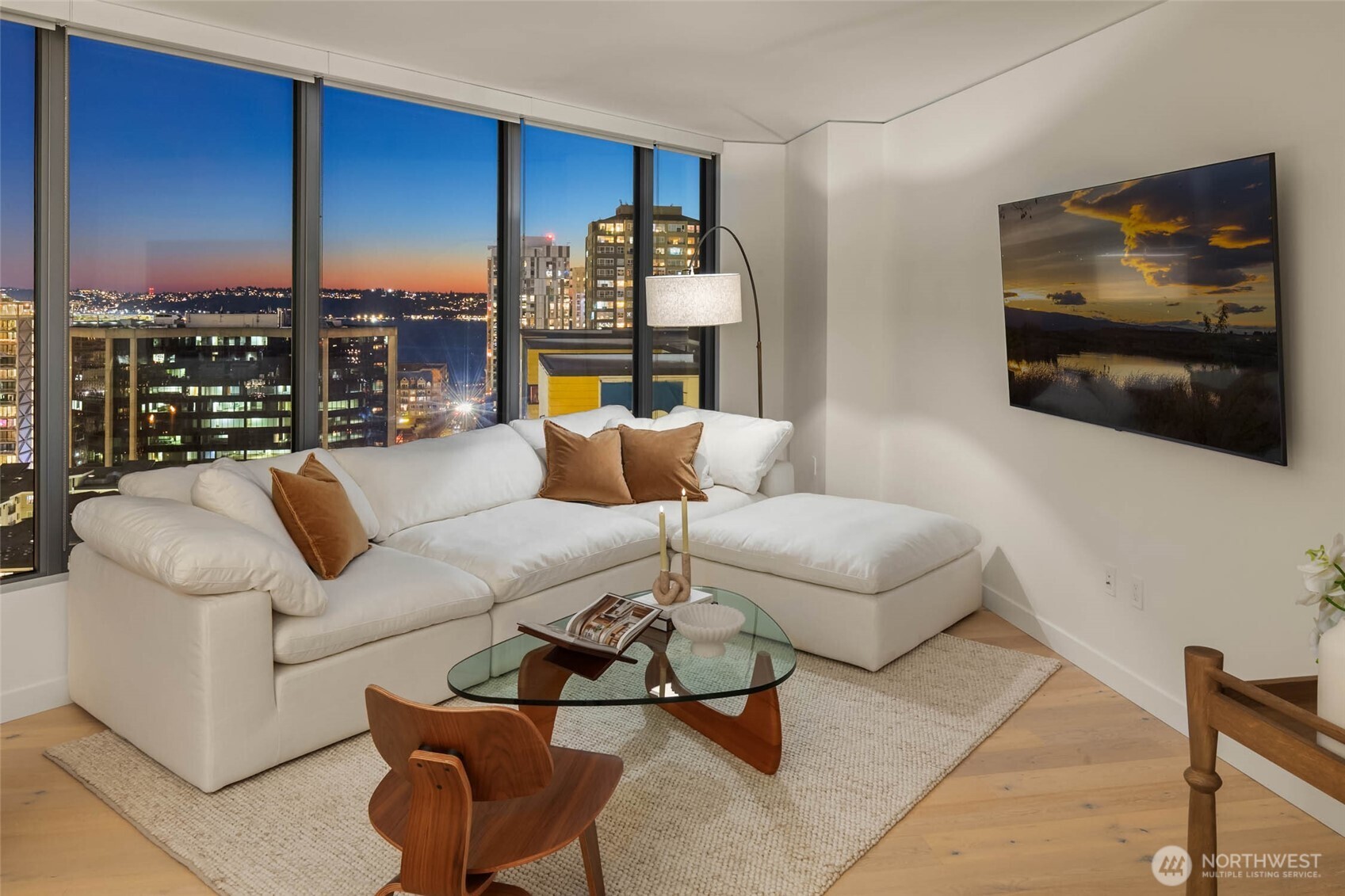 2510 6th Avenue 1804