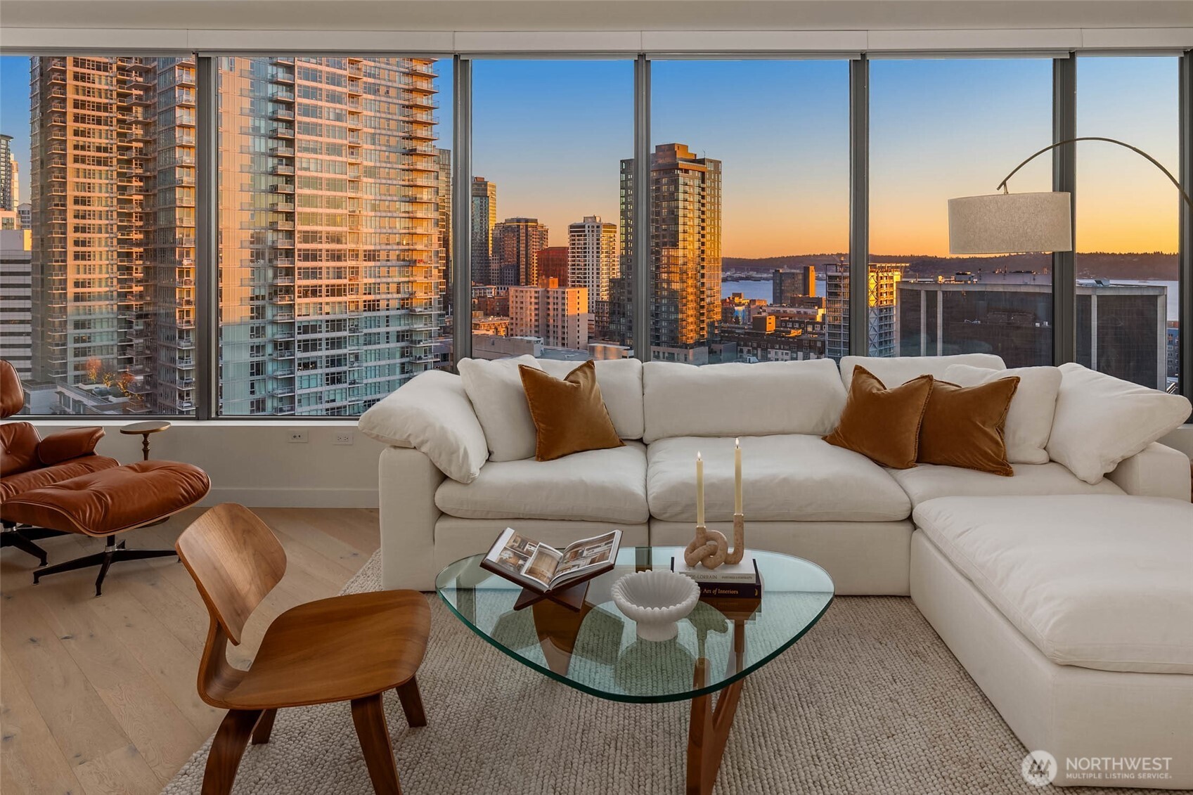 2510 6th Avenue 1804