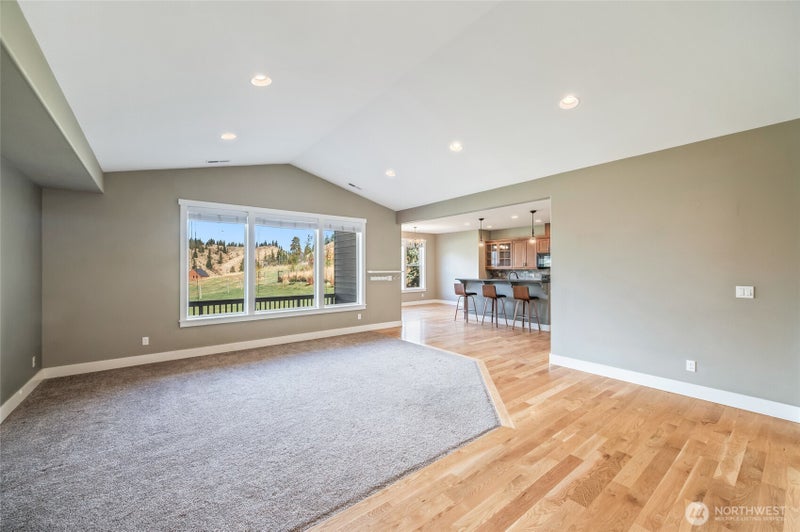 221 Libby Lane