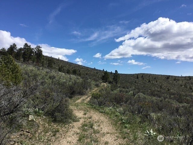 0 Ivan Morse Road
