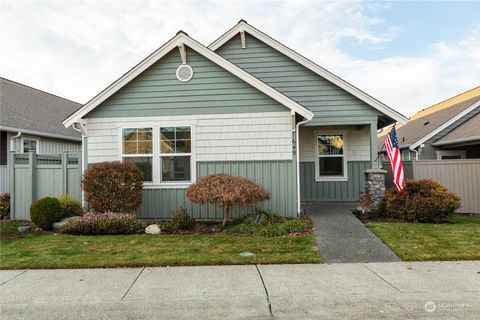 Featured picture for the property 2177763