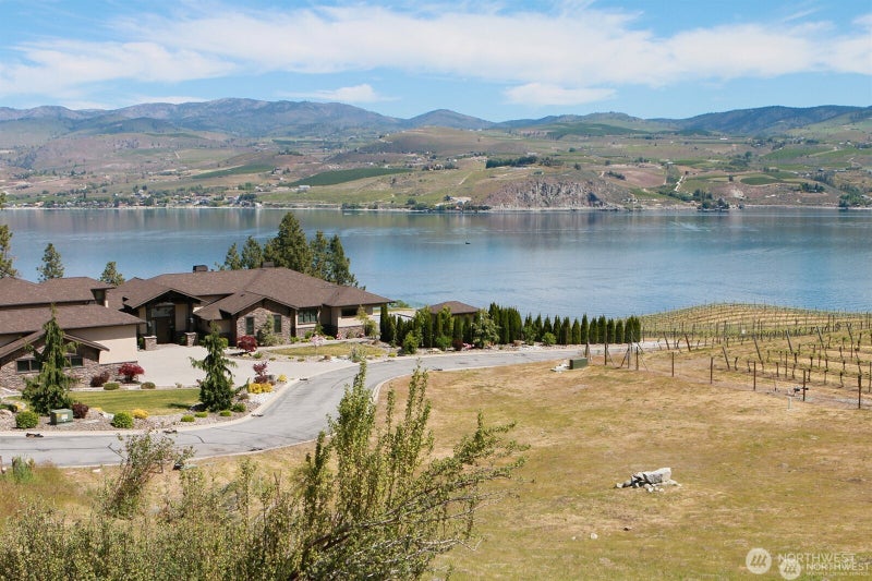 353 Karma Kanyon Drive