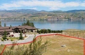 353 Karma Kanyon Drive