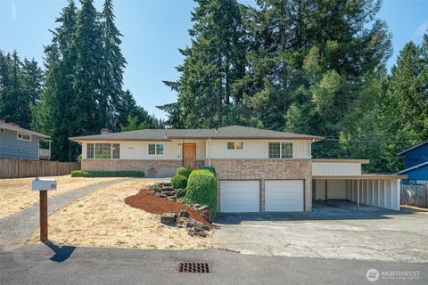 Photo of 9804 241st Place SW, Edmonds, WA 98020 (MLS # 2558249)