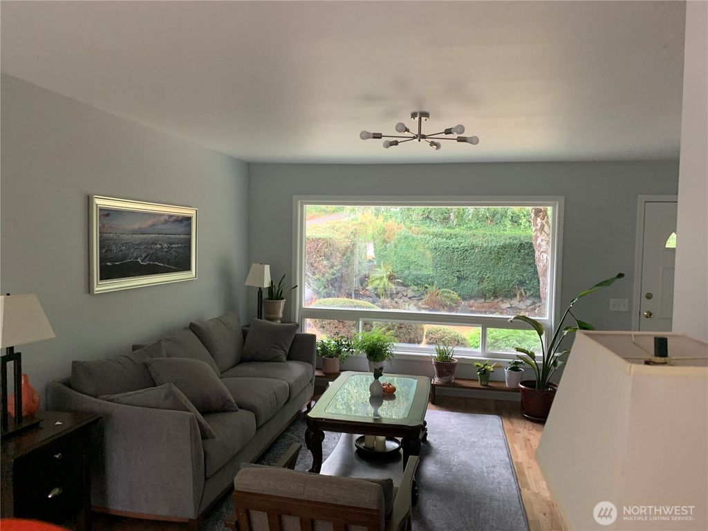 Photo of 22855 16th Avenue S, Des Moines, WA 98198 (MLS # 2493882)