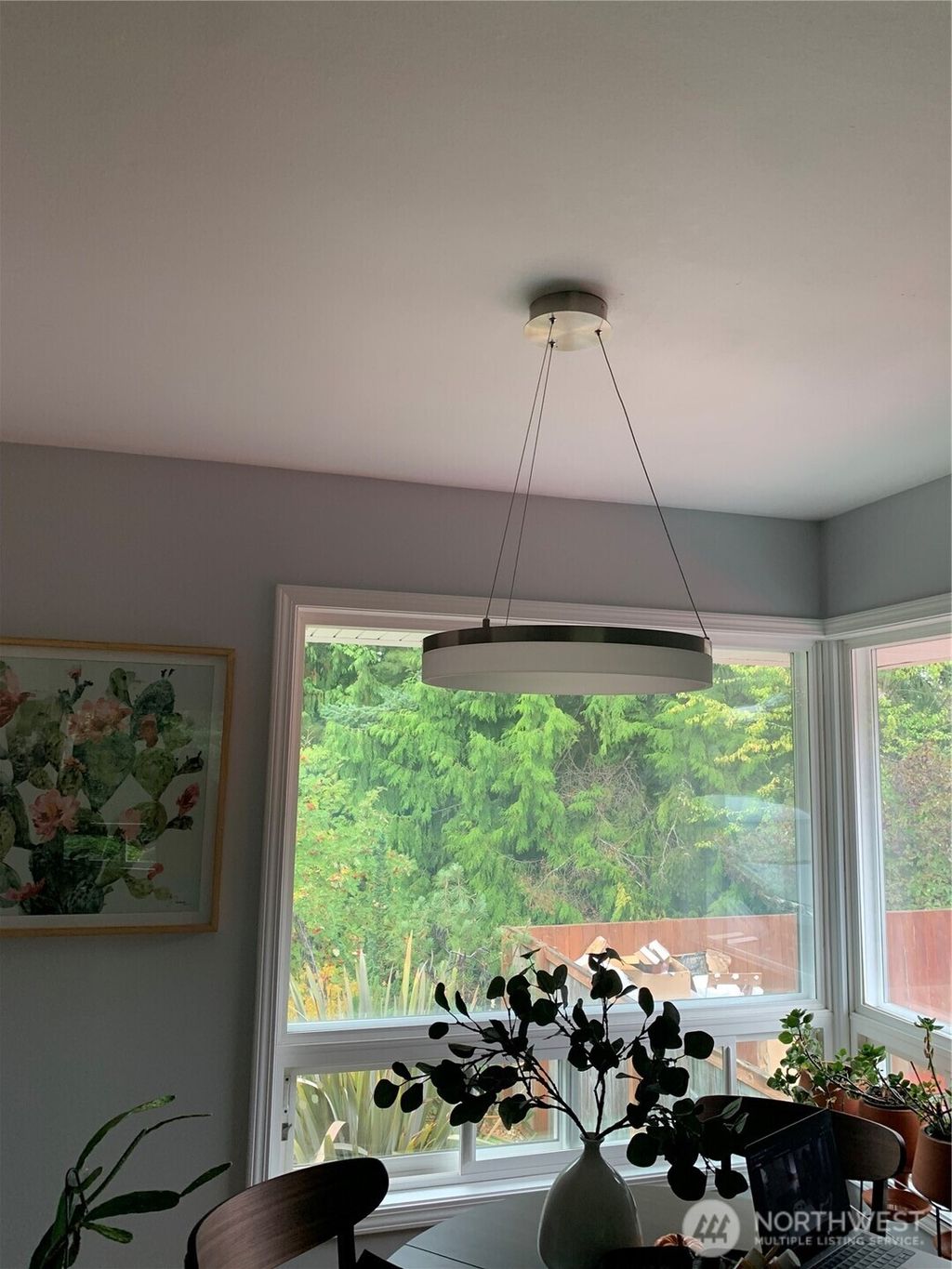 Photo of 22855 16th Avenue S, Des Moines, WA 98198 (MLS # 2493882)