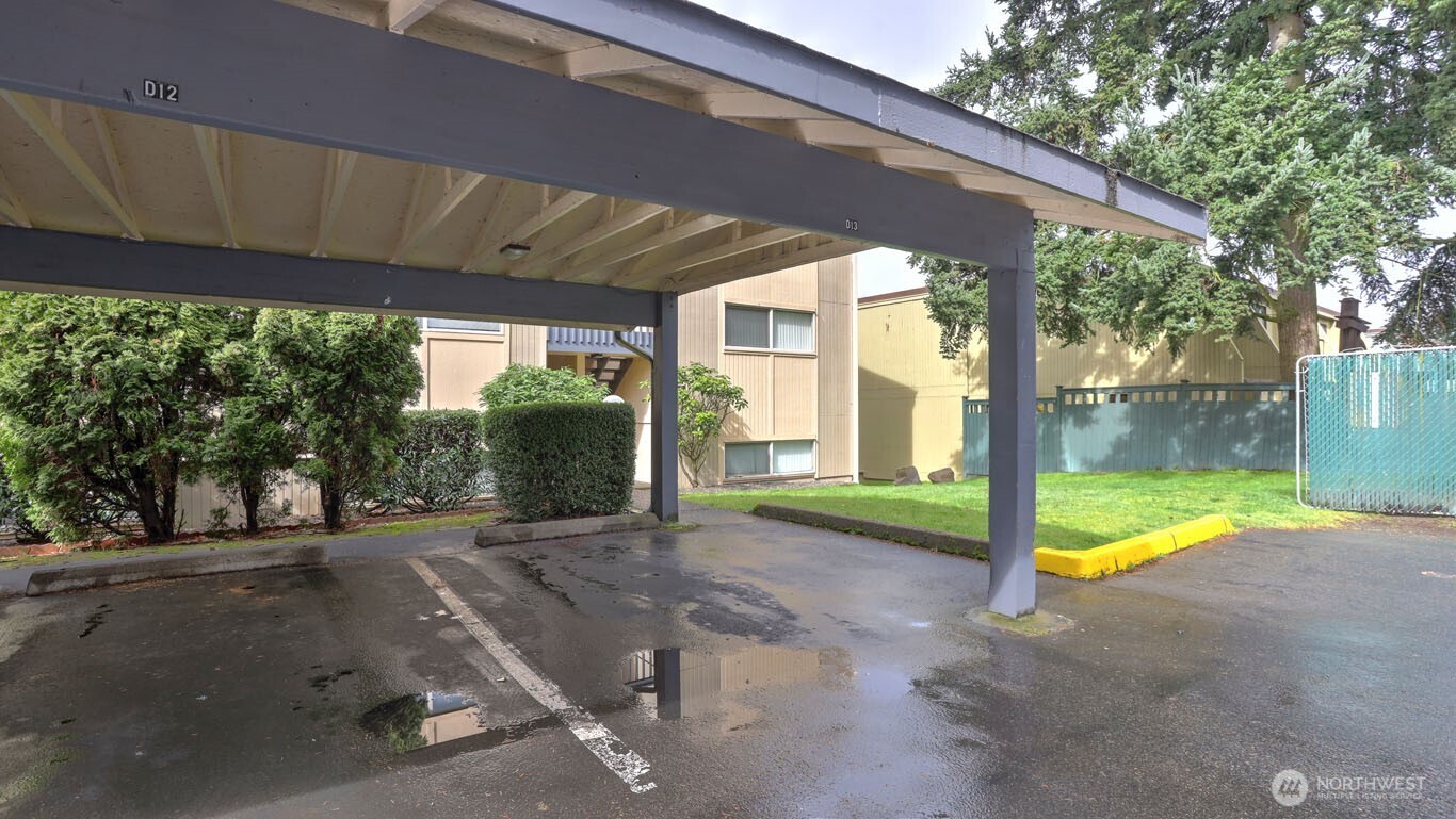 31003 14th Avenue S D 13