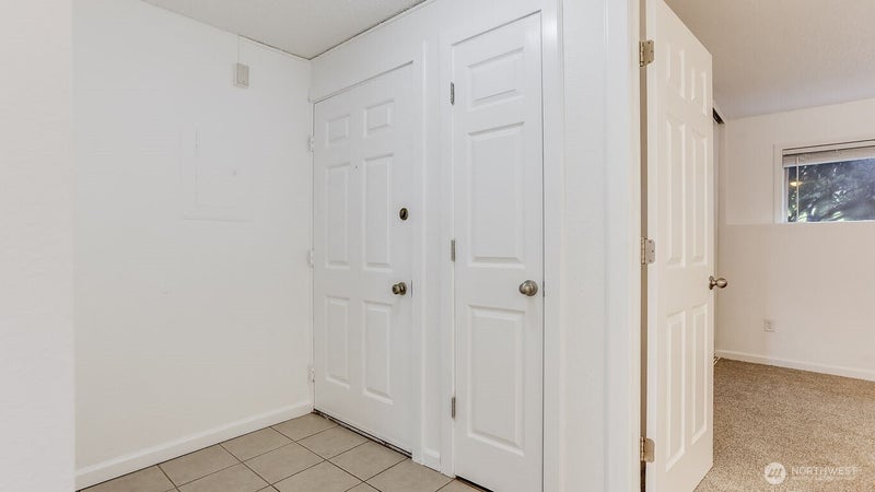 31003 14th Avenue S D 13