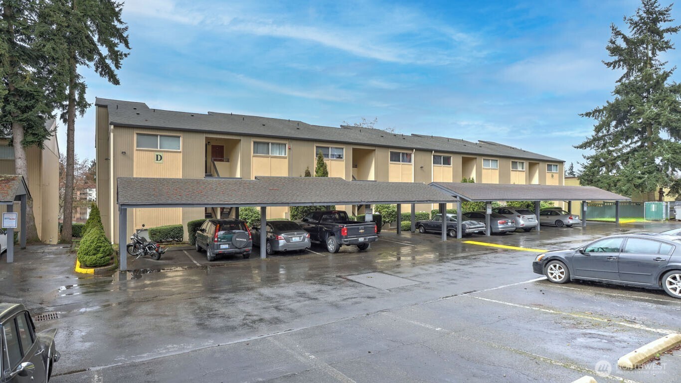 31003 14th Avenue S D 13