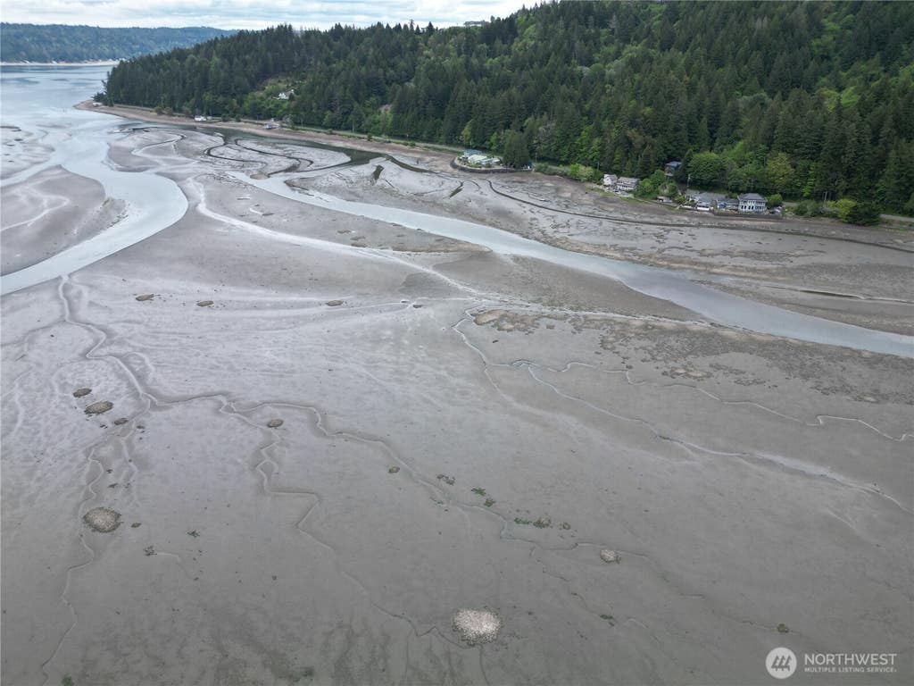 Photo of 0 No Site Address, Union, WA 98592 (MLS # 2567432)