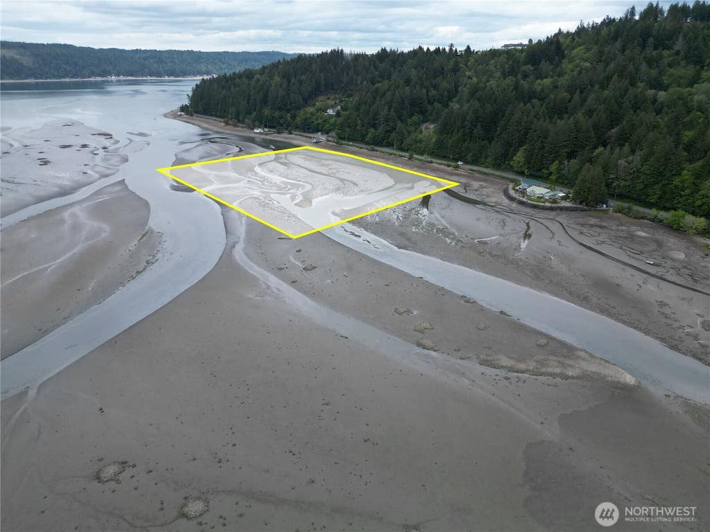 Photo of 0 No Site Address, Union, WA 98592 (MLS # 2567432)
