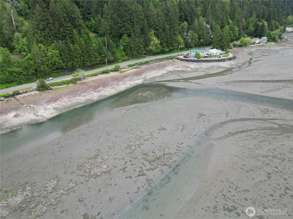 Photo of 0 No Site Address, Union, WA 98592 (MLS # 2567432)