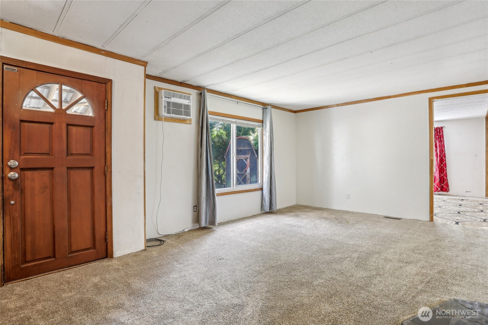 10132 228th Place SE