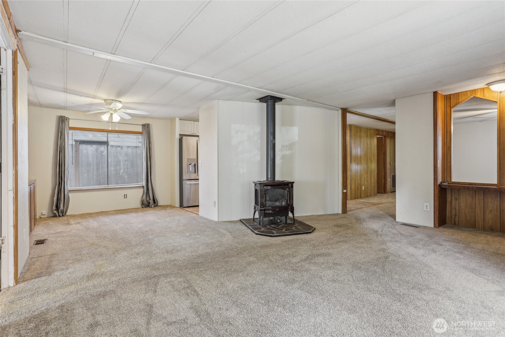10132 228th Place SE