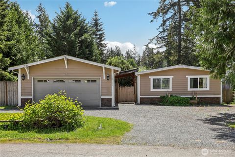 10132 228th Place SE Woodinville WA 98077