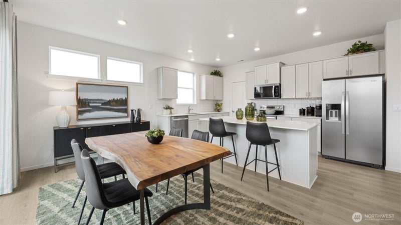 13739 14th Ave Court E 132