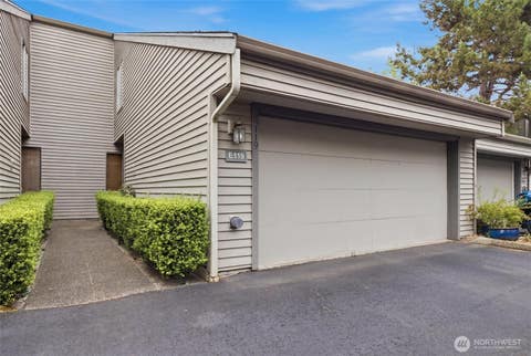 Photo of 7250 Old Redmond Road #E119, Redmond, WA 98052 (MLS # 2537929)
