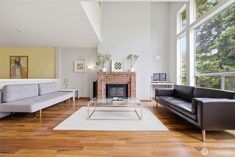 Photo of 7250 Old Redmond Road #E119, Redmond, WA 98052 (MLS # 2537929)