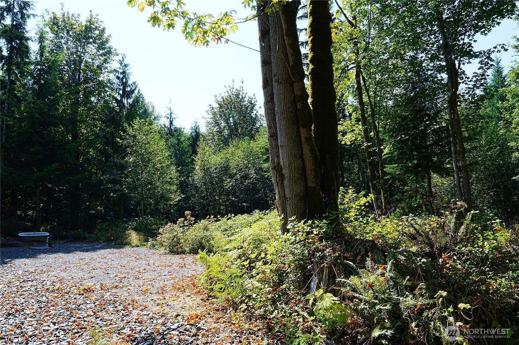 Photo of 2514 177th Avenue NE, Snohomish, WA 98290 (MLS # 2467850)