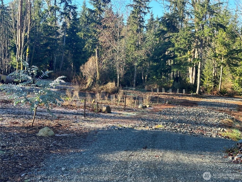 Photo of 2514 177th Avenue NE, Snohomish, WA 98290 (MLS # 2467850)