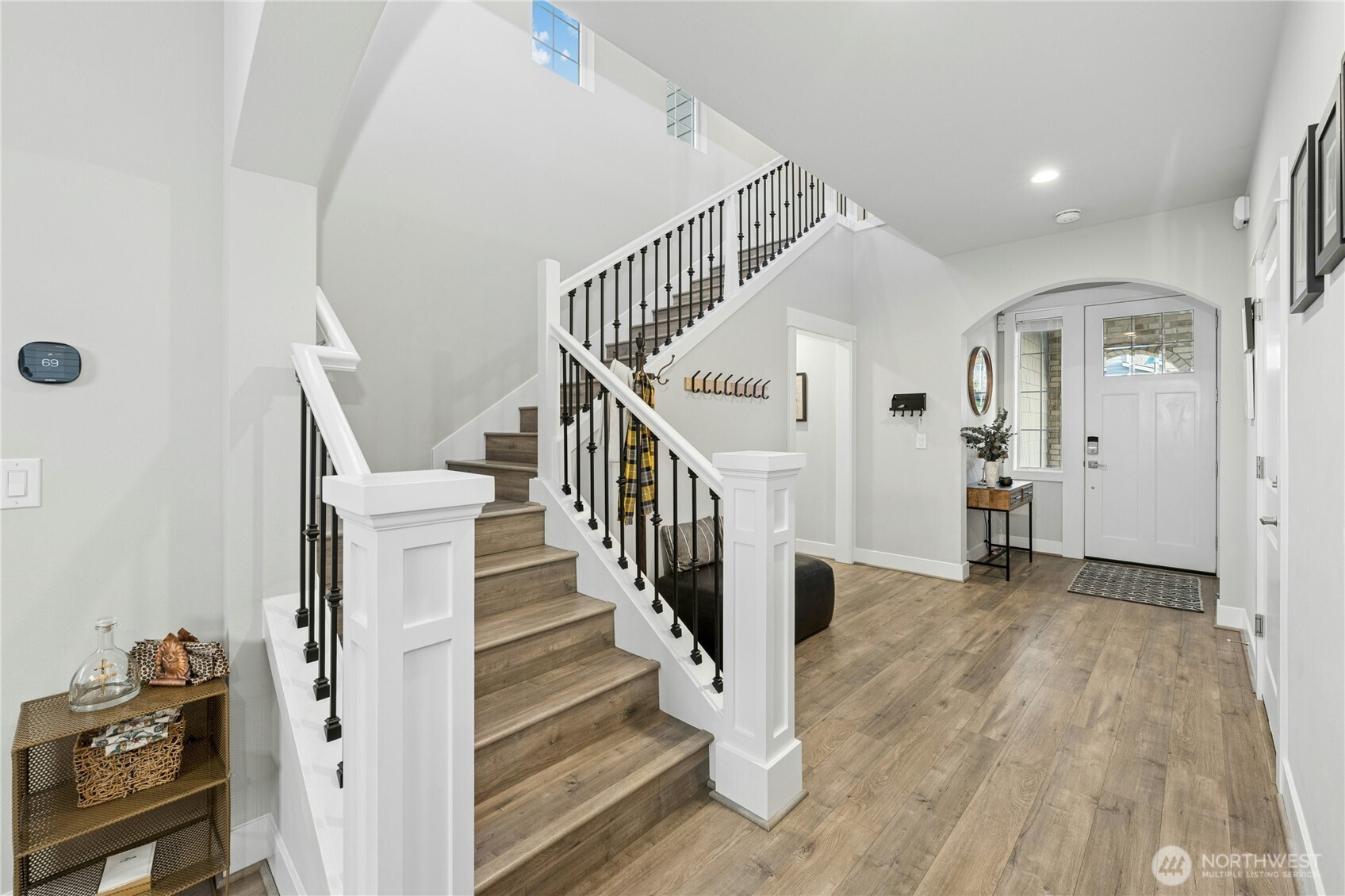 5421 133rd Street Ct NW