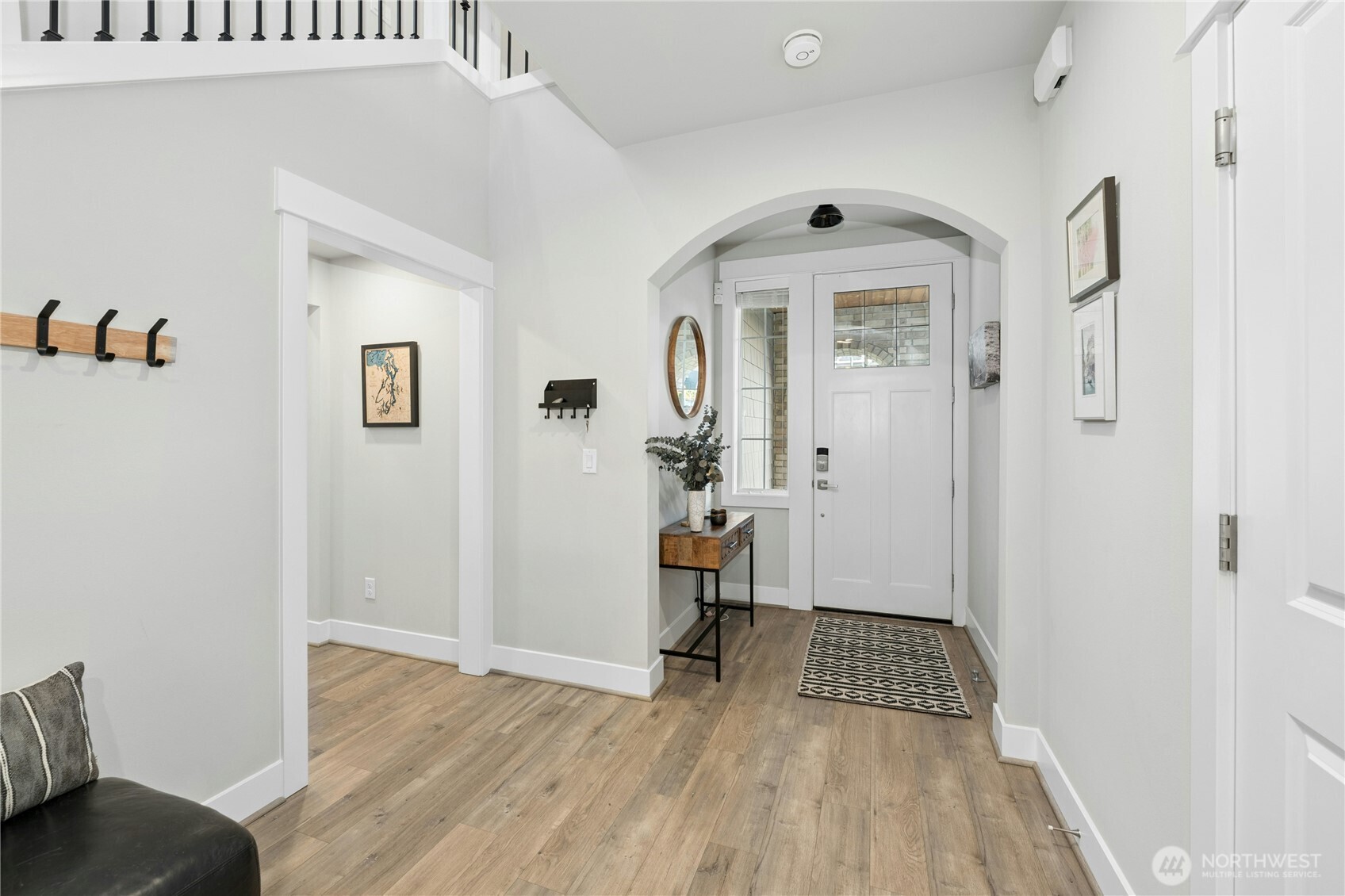 5421 133rd Street Ct NW