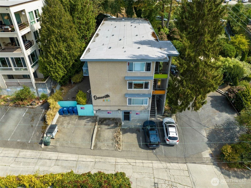 2801 14th Avenue W