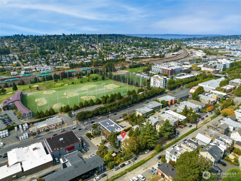 2801 14th Avenue W