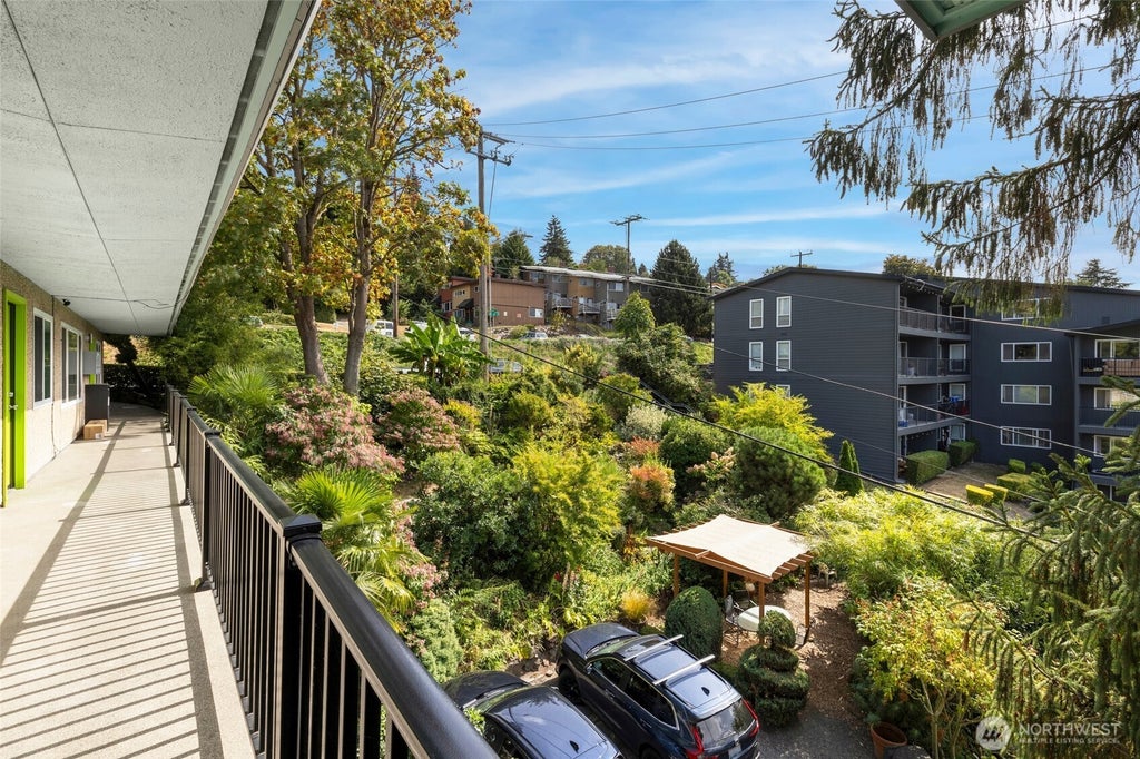 Photo of 2801 14th Avenue W, Seattle, WA 98119 (MLS # 2584084)