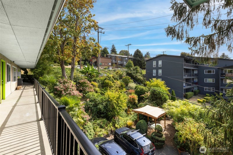 2801 14th Avenue W