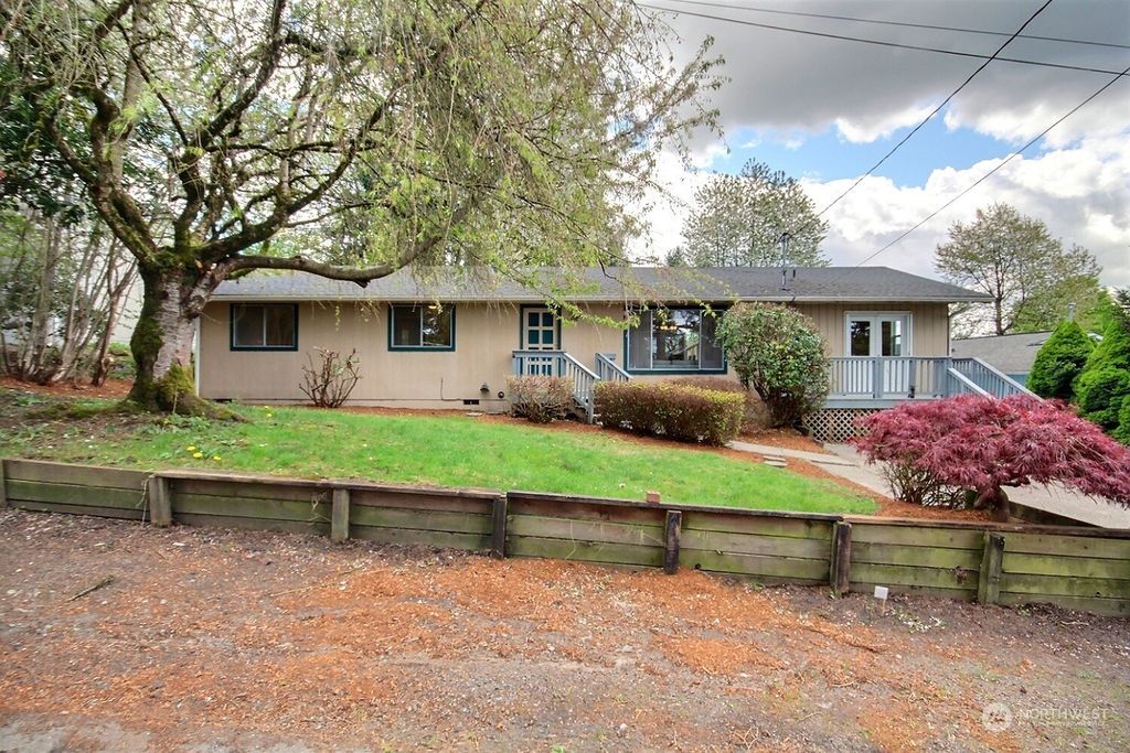 Photo of 26729 NE Stewart Street, Duvall, WA 98019 (MLS # 2226594)
