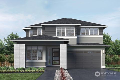 4060 Reef Road SW Port Orchard WA 98367
