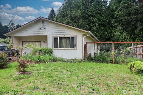 Photo of 102 Conifer Court, Elma, WA 98541 (MLS # 2526251)