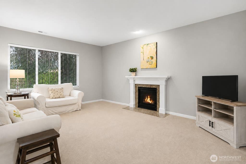 Photo of 2928 182nd Place SE, Bothell, WA 98012 (MLS # 2546477)