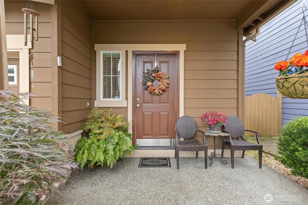 Photo of 2928 182nd Place SE, Bothell, WA 98012 (MLS # 2546477)