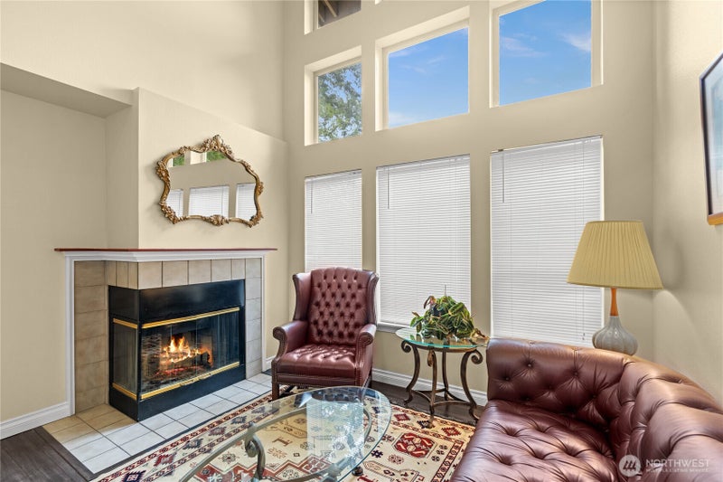 4701 NW Walgren Drive A201