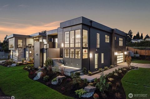 1404 Sequalish Street Steilacoom WA 98388