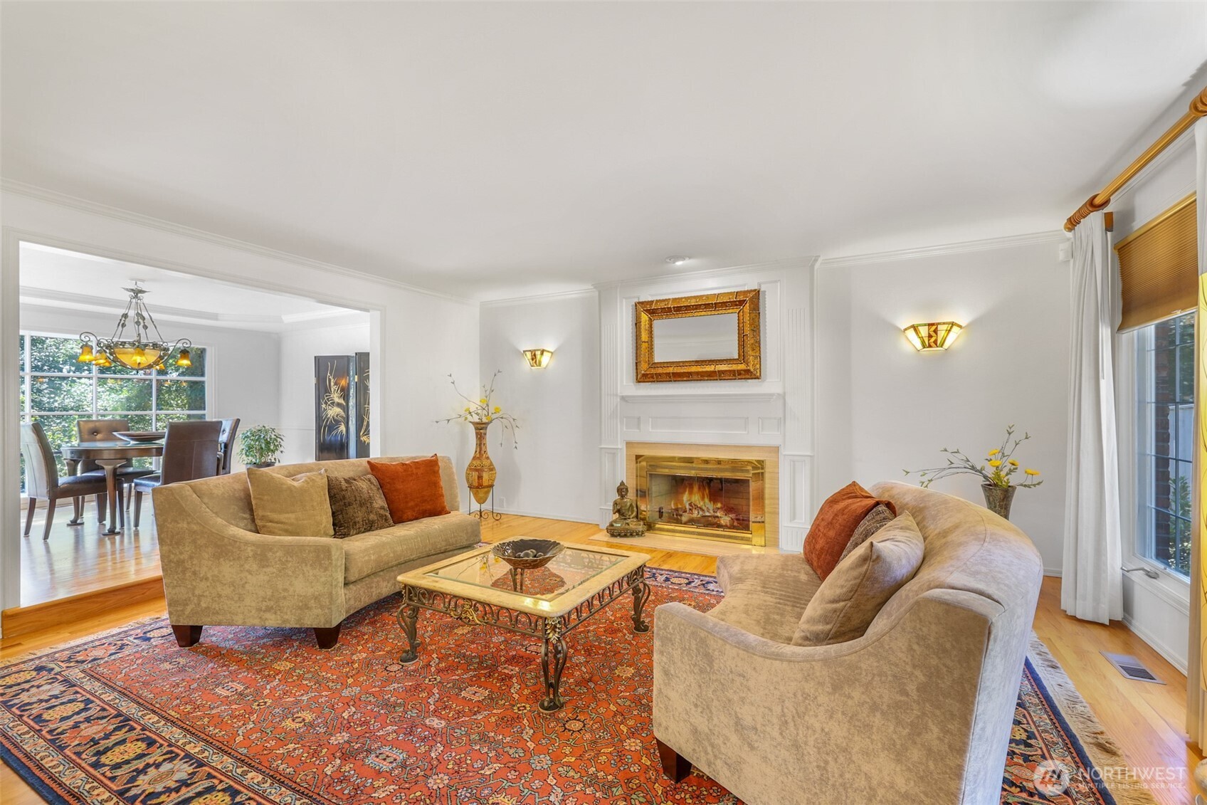 12900 182nd Avenue NE