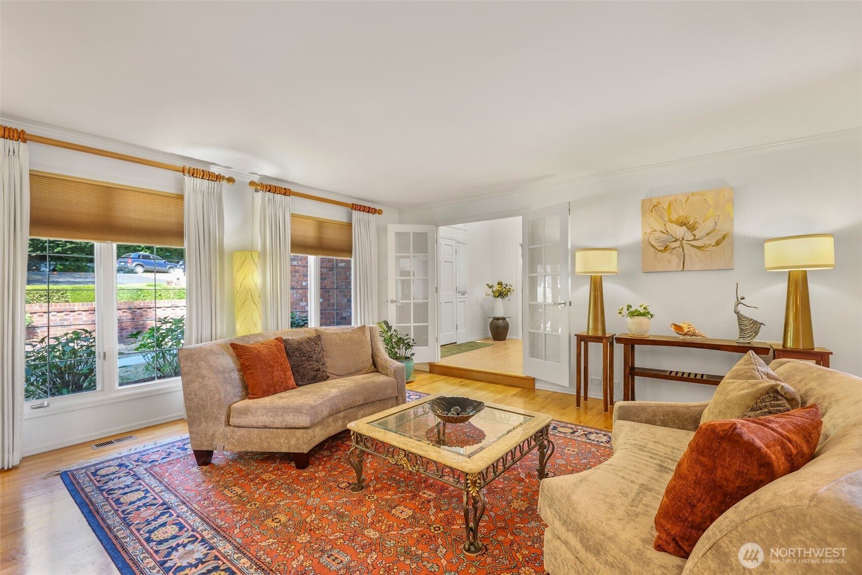 12900 182nd Avenue NE