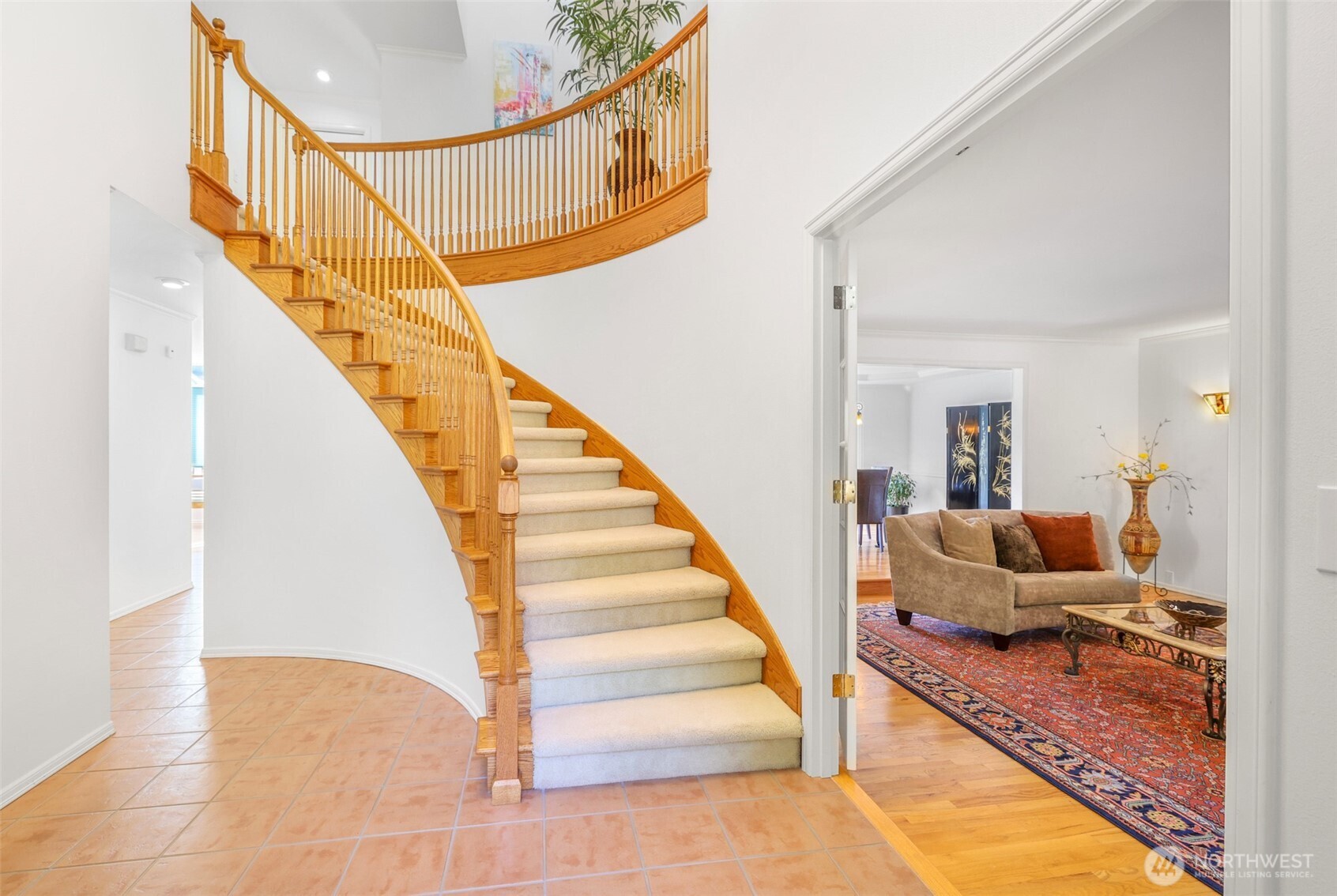 12900 182nd Avenue NE