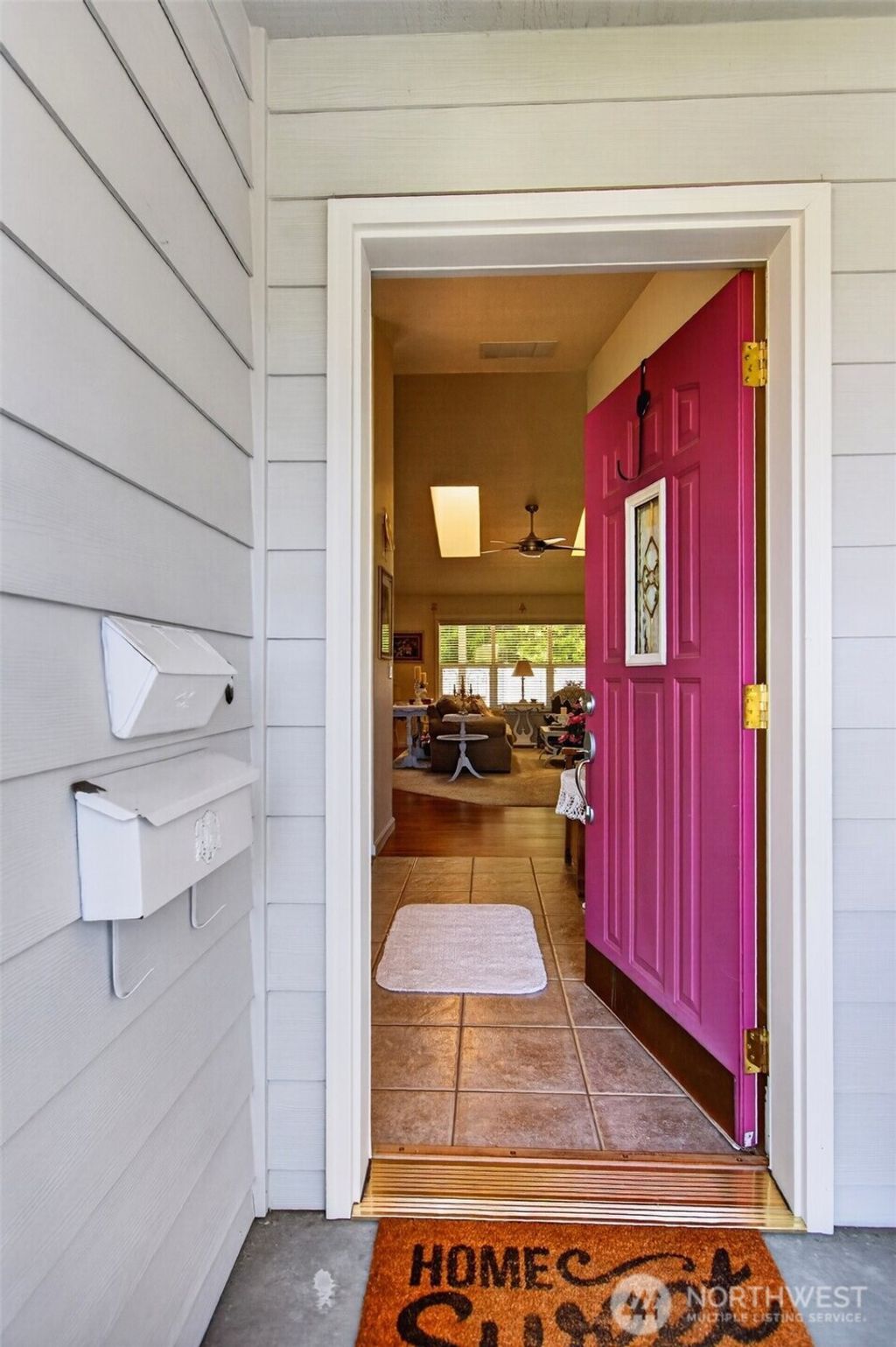 Photo of 3772 Gracie Place, Longview, WA 98632 (MLS # 2522131)
