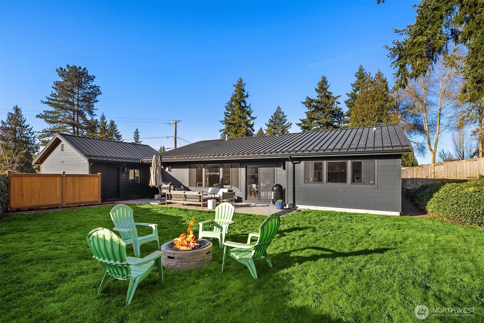 14625 SE 14th Street