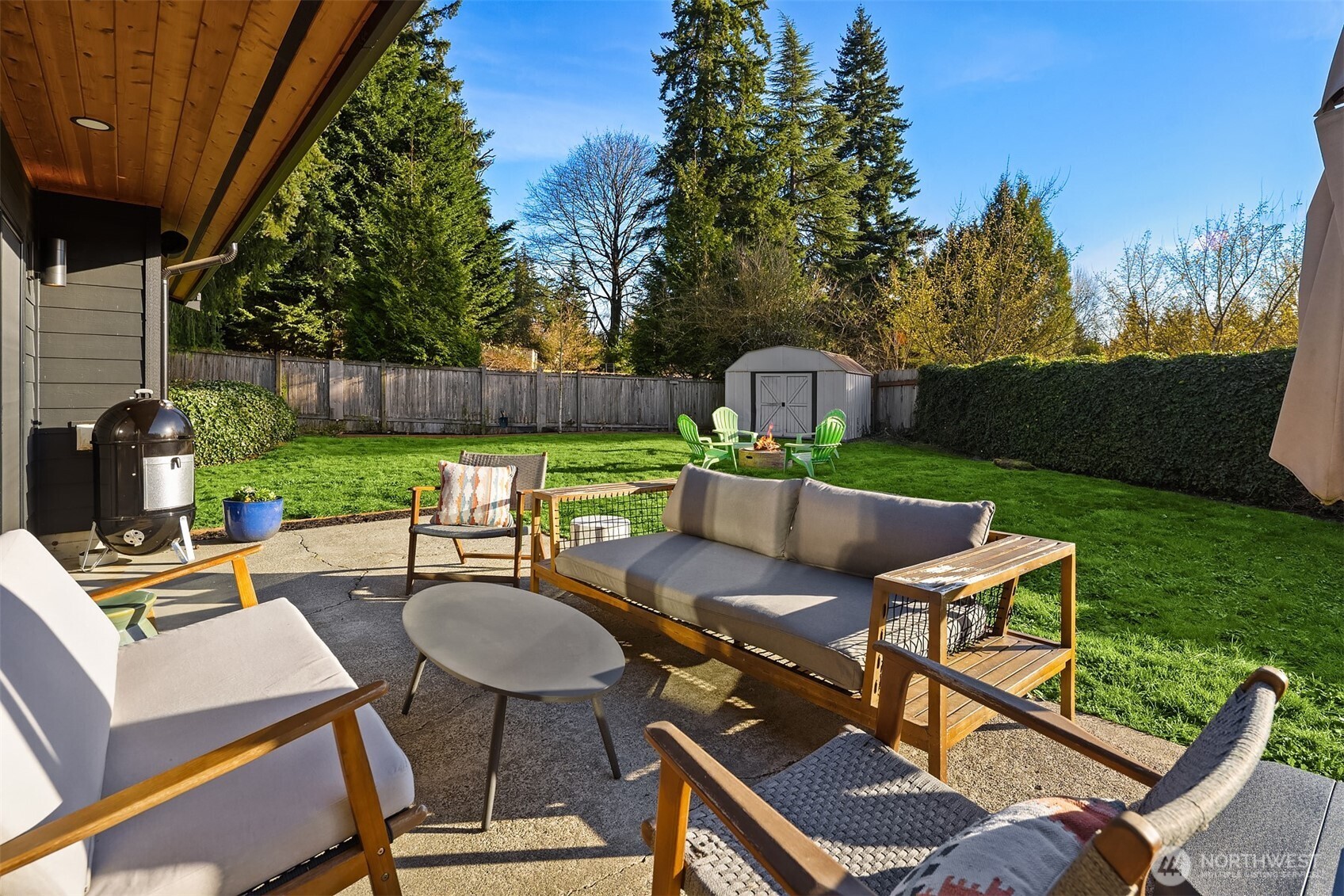 14625 SE 14th Street